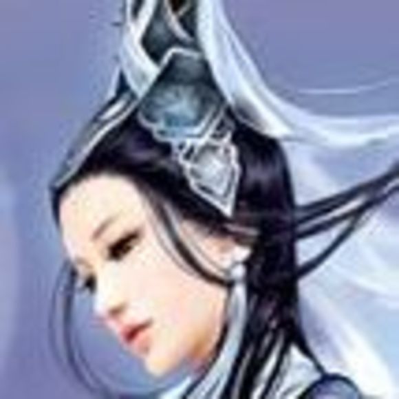 susanlee2411